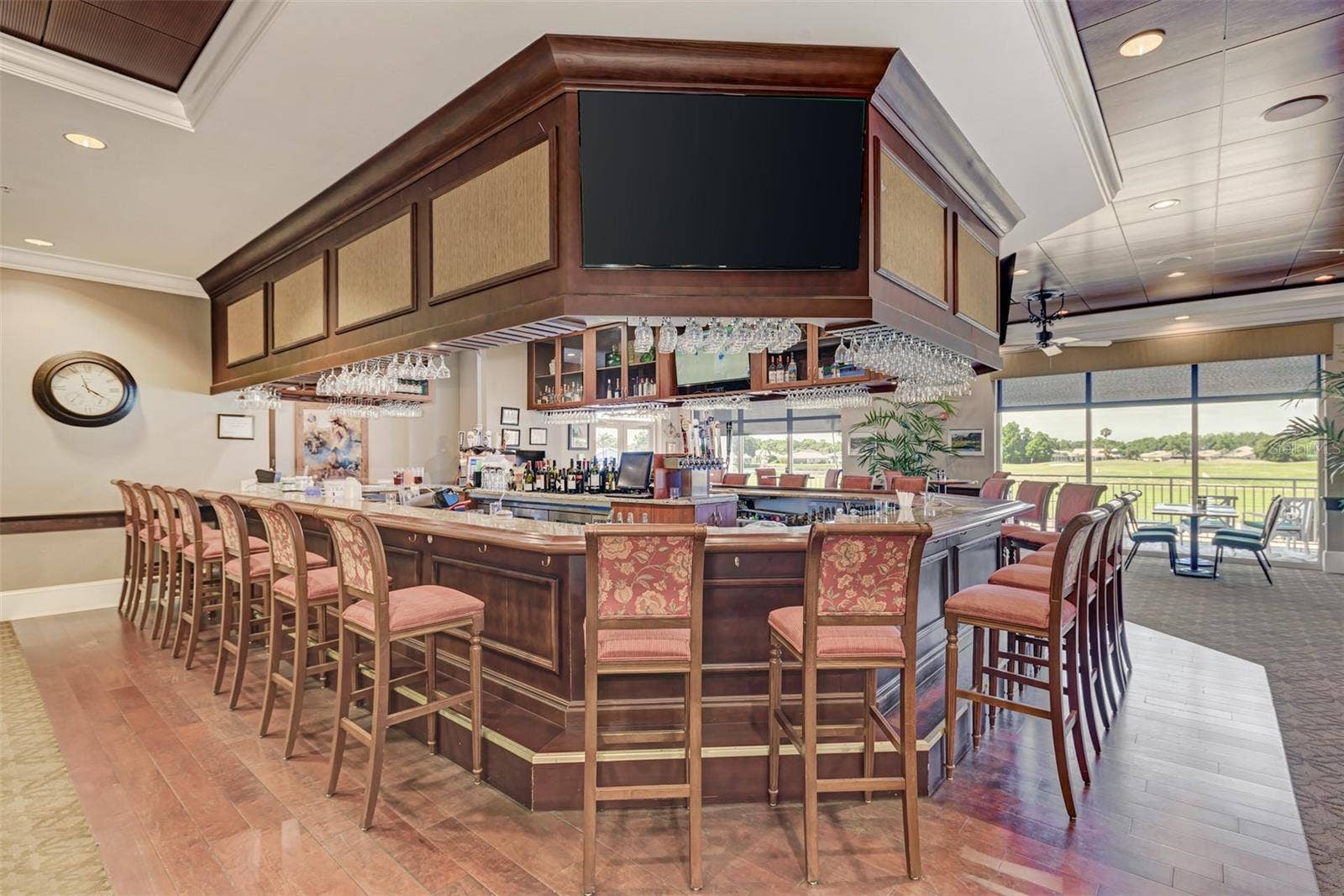 6904 DREWRYS BLUFF, #807, Bradenton, FL 34203 6904 DREWRYS BLUFF, #807, Bradenton, FL 34203