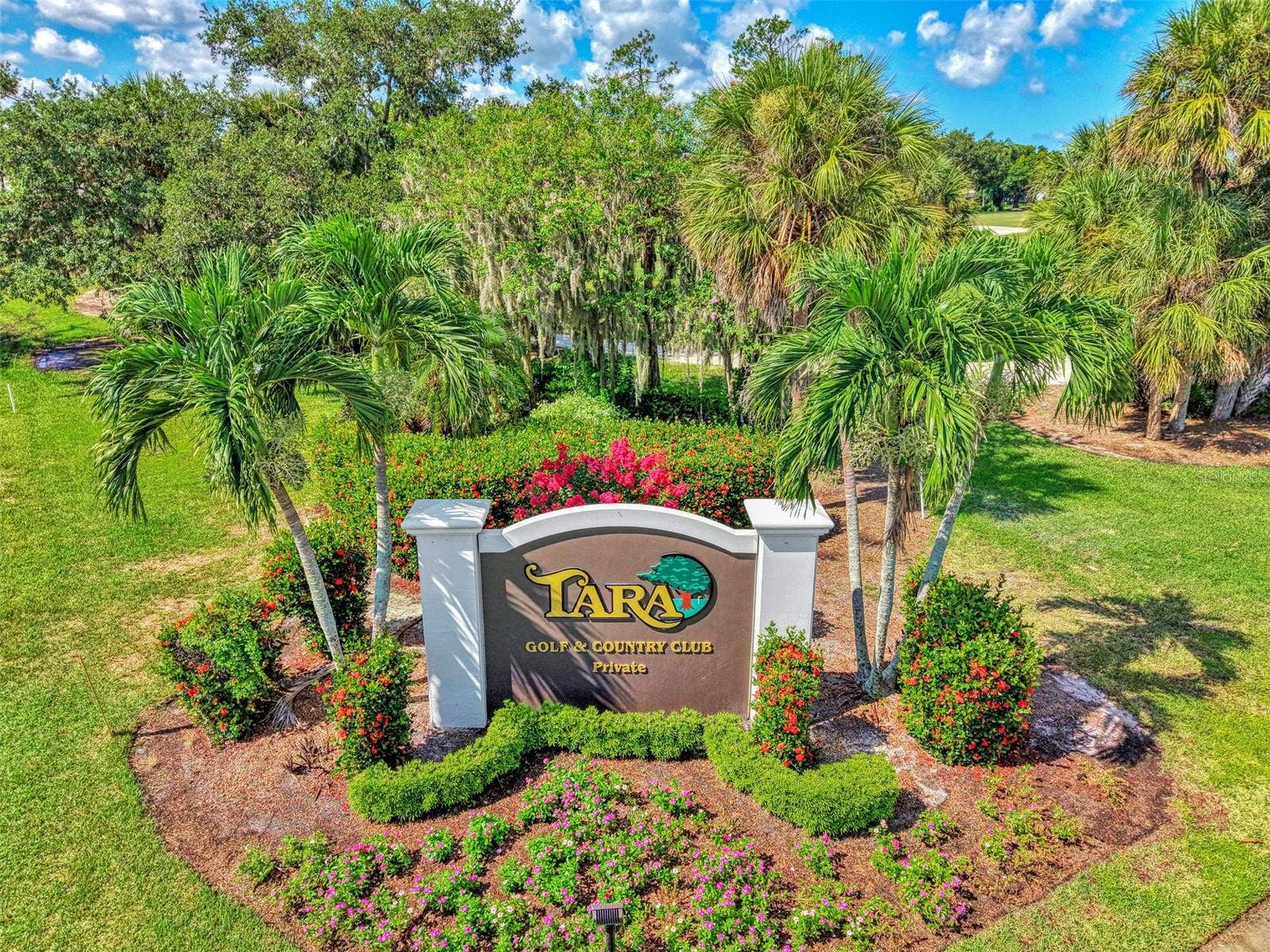 6904 DREWRYS BLUFF, #807, Bradenton, FL 34203 6904 DREWRYS BLUFF, #807, Bradenton, FL 34203