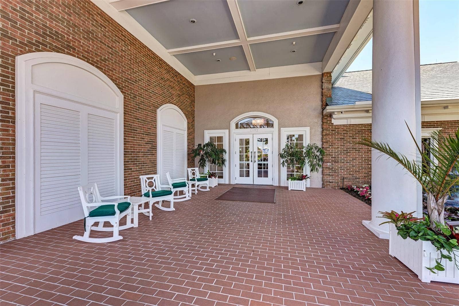 6904 DREWRYS BLUFF, #807, Bradenton, FL 34203 6904 DREWRYS BLUFF, #807, Bradenton, FL 34203