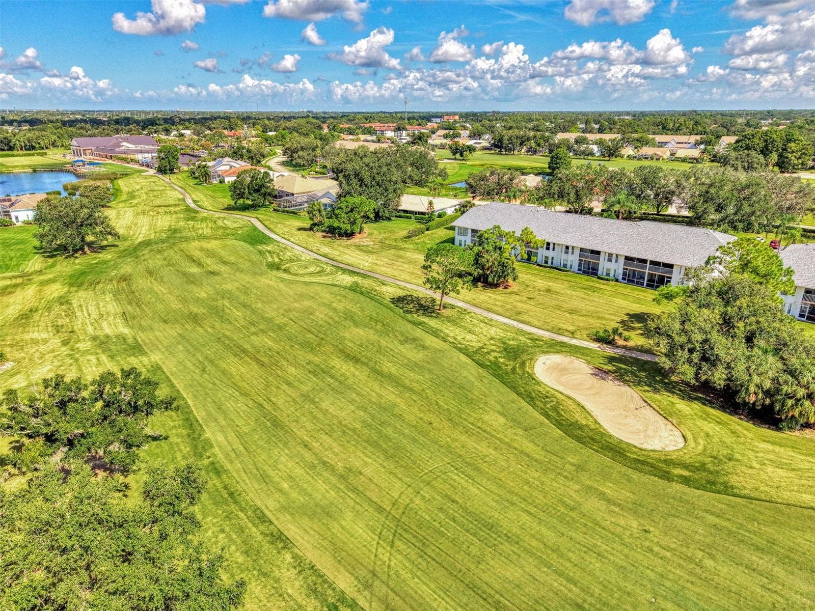6904 DREWRYS BLUFF, #807, Bradenton, FL 34203 6904 DREWRYS BLUFF, #807, Bradenton, FL 34203