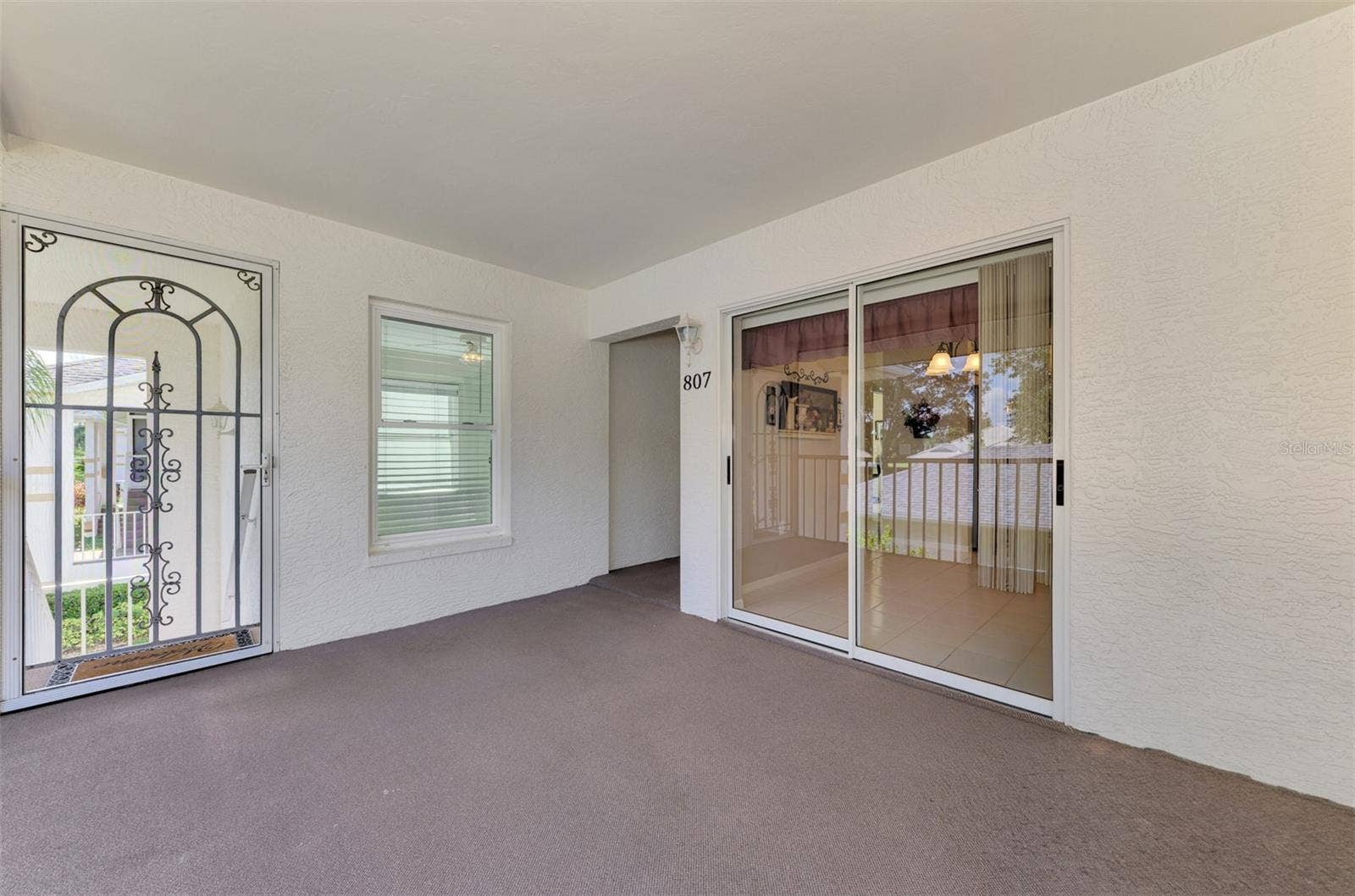 6904 DREWRYS BLUFF, #807, Bradenton, FL 34203 6904 DREWRYS BLUFF, #807, Bradenton, FL 34203