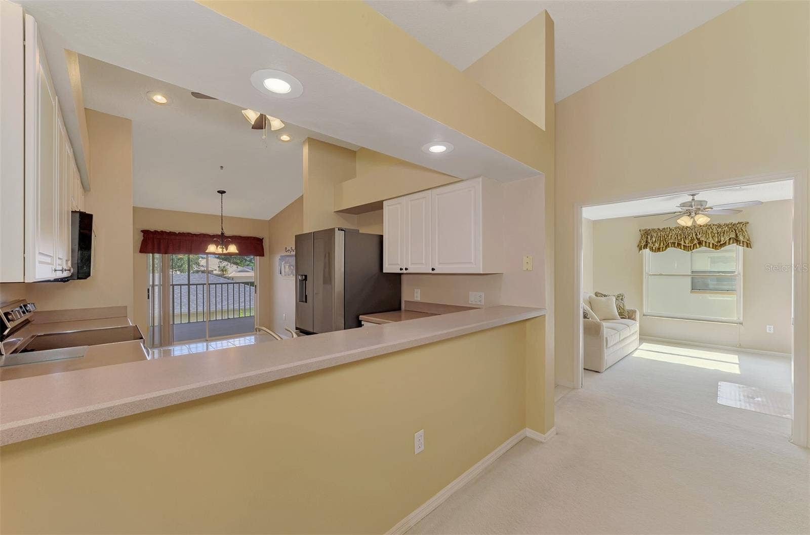 6904 DREWRYS BLUFF, #807, Bradenton, FL 34203 6904 DREWRYS BLUFF, #807, Bradenton, FL 34203