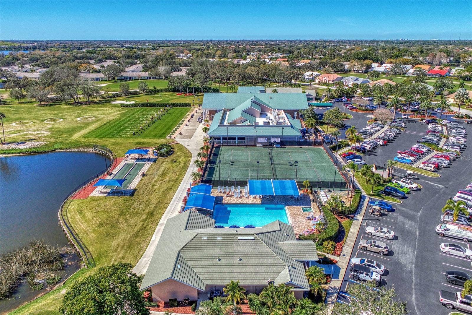6904 DREWRYS BLUFF, #807, Bradenton, FL 34203 6904 DREWRYS BLUFF, #807, Bradenton, FL 34203