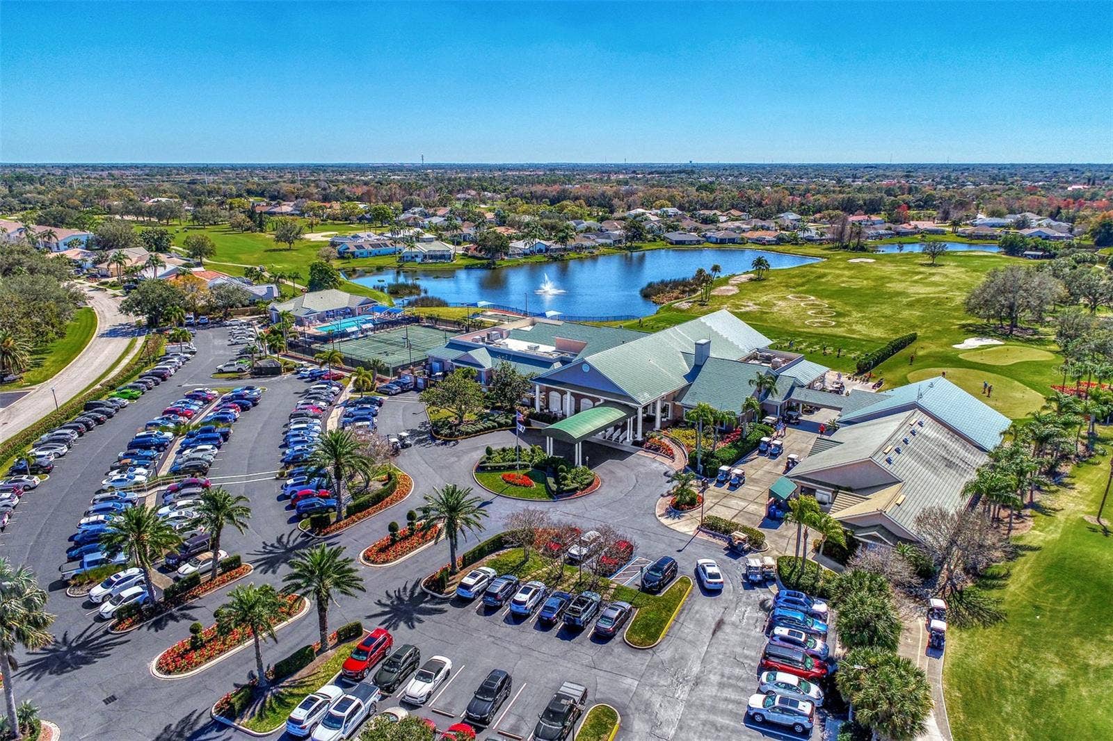 6904 DREWRYS BLUFF, #807, Bradenton, FL 34203 6904 DREWRYS BLUFF, #807, Bradenton, FL 34203