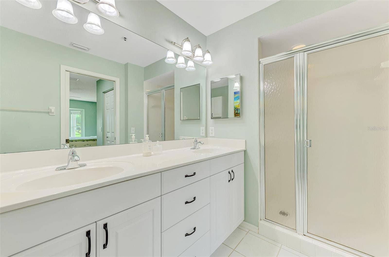 6904 DREWRYS BLUFF, #807, Bradenton, FL 34203 6904 DREWRYS BLUFF, #807, Bradenton, FL 34203