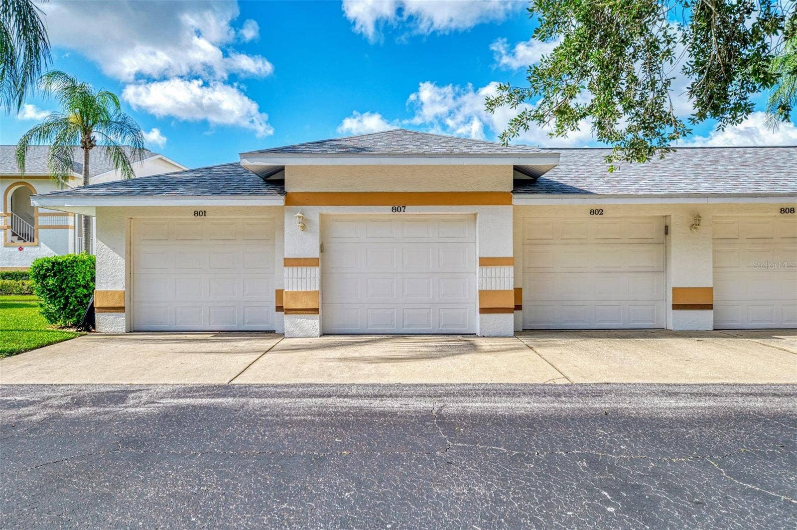 6904 DREWRYS BLUFF, #807, Bradenton, FL 34203 6904 DREWRYS BLUFF, #807, Bradenton, FL 34203