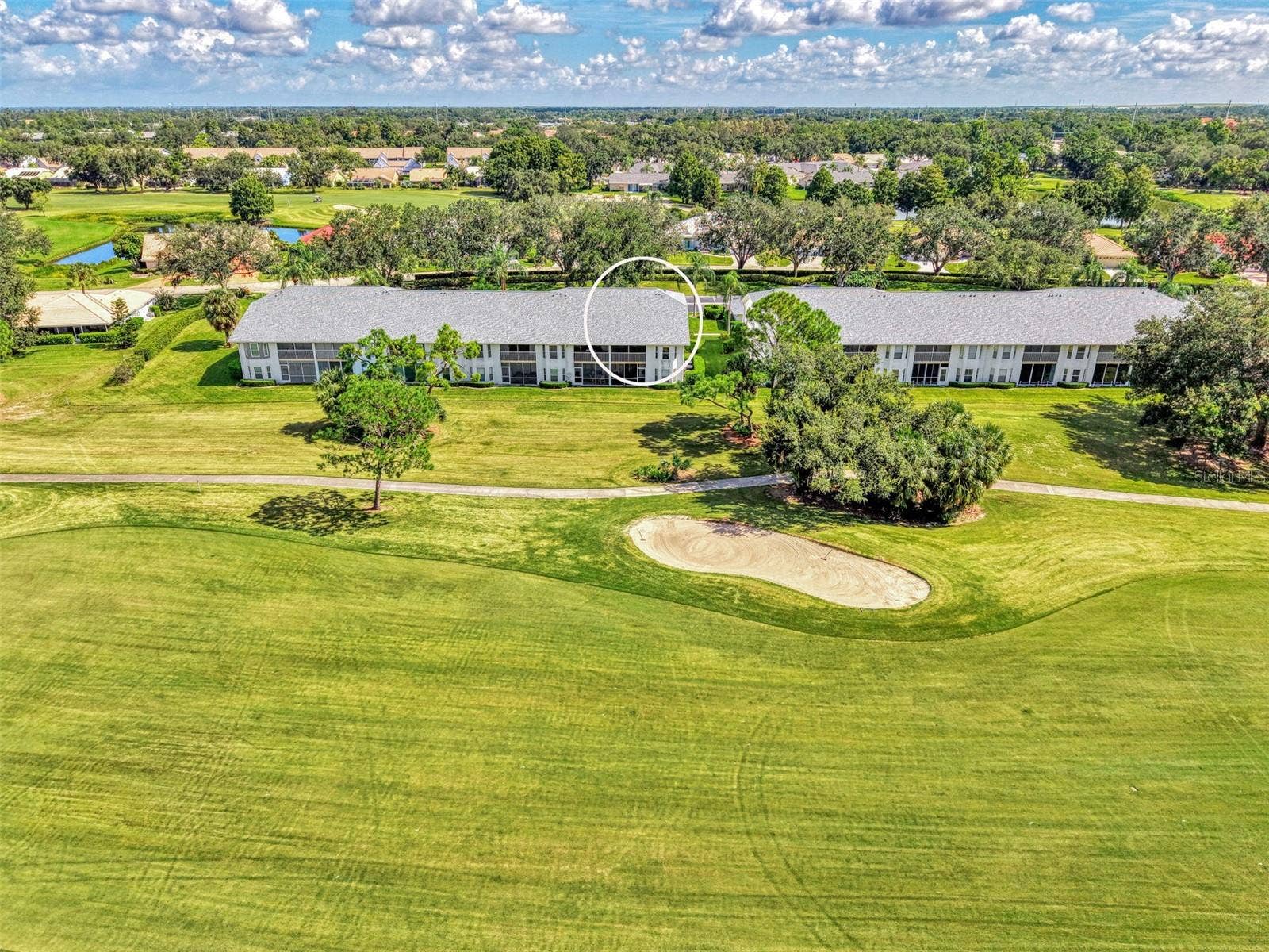 6904 DREWRYS BLUFF, #807, Bradenton, FL 34203 6904 DREWRYS BLUFF, #807, Bradenton, FL 34203