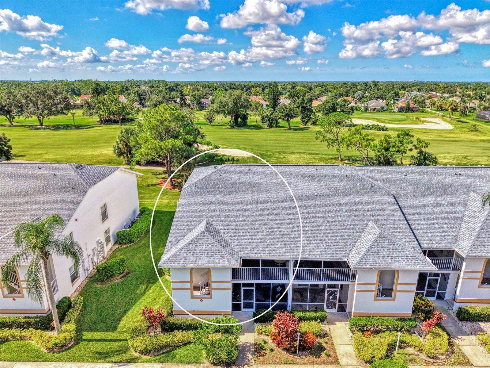 6904 DREWRYS BLUFF, #807, Bradenton, FL 34203 6904 DREWRYS BLUFF, #807, Bradenton, FL 34203