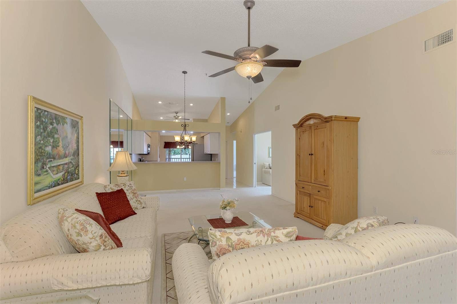 6904 DREWRYS BLUFF, #807, Bradenton, FL 34203 6904 DREWRYS BLUFF, #807, Bradenton, FL 34203