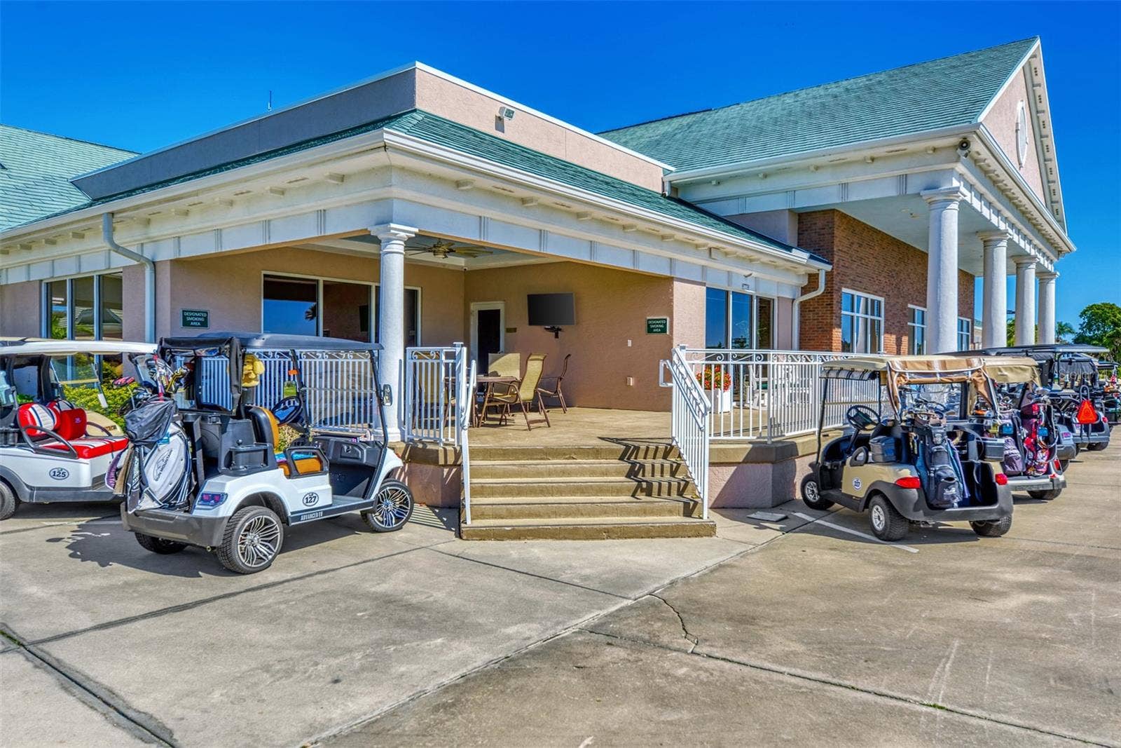 6904 DREWRYS BLUFF, #807, Bradenton, FL 34203 6904 DREWRYS BLUFF, #807, Bradenton, FL 34203