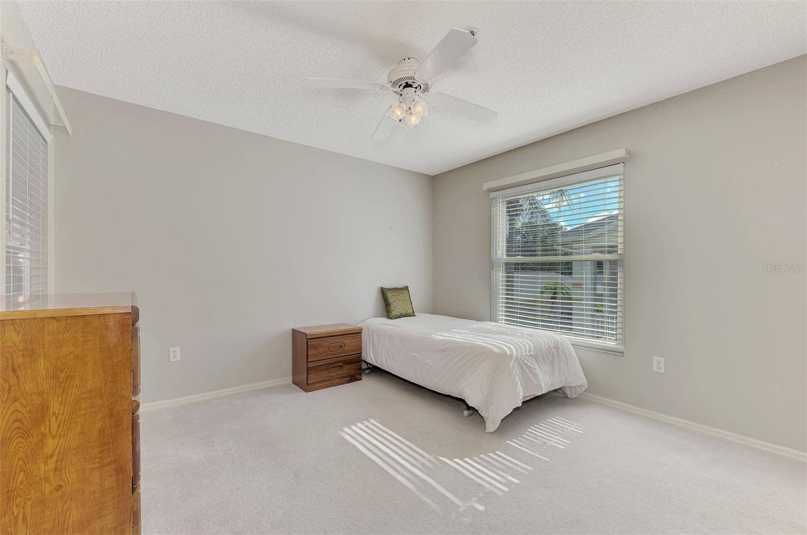 6904 DREWRYS BLUFF, #807, Bradenton, FL 34203 6904 DREWRYS BLUFF, #807, Bradenton, FL 34203