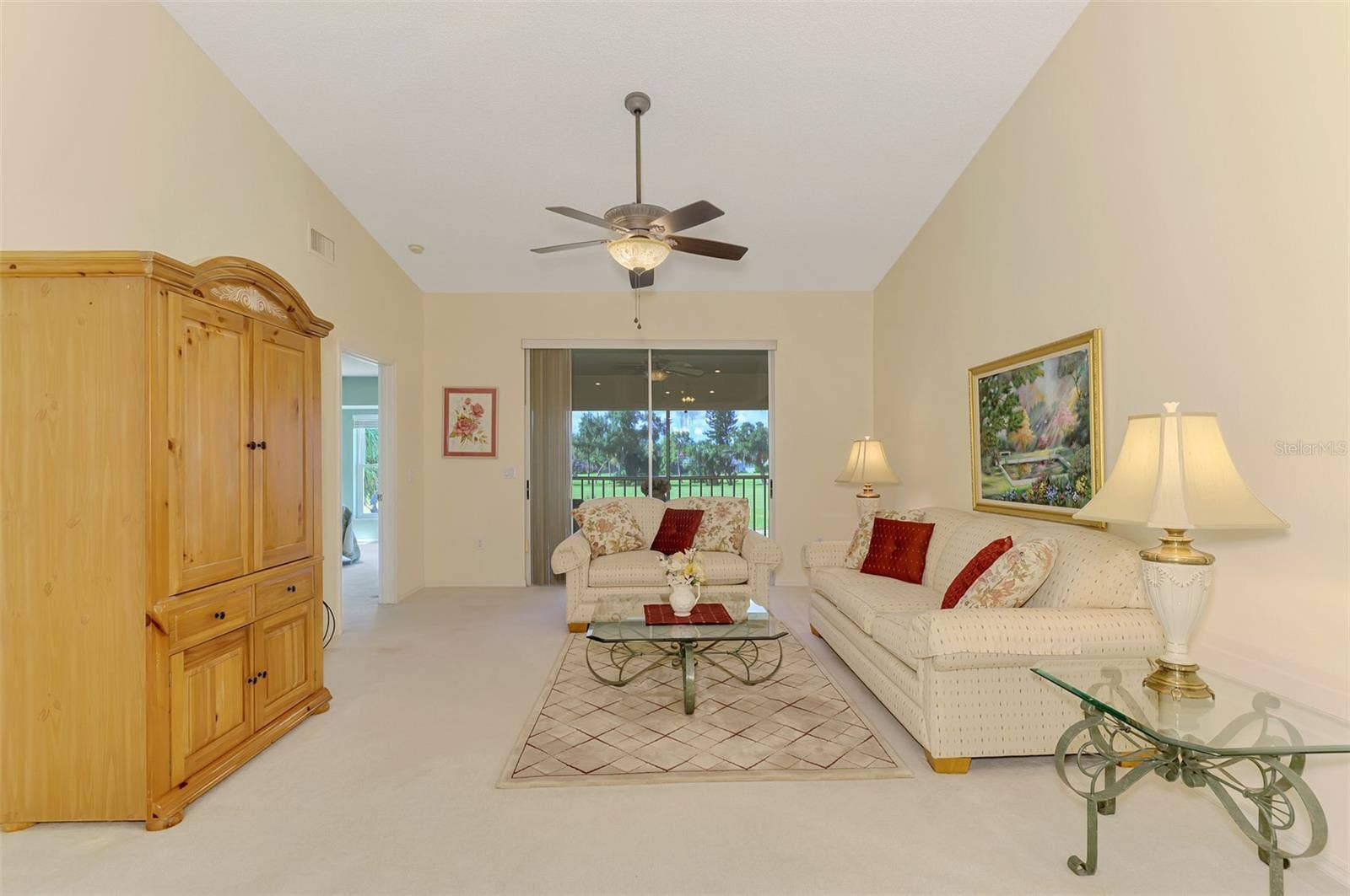 6904 DREWRYS BLUFF, #807, Bradenton, FL 34203 6904 DREWRYS BLUFF, #807, Bradenton, FL 34203