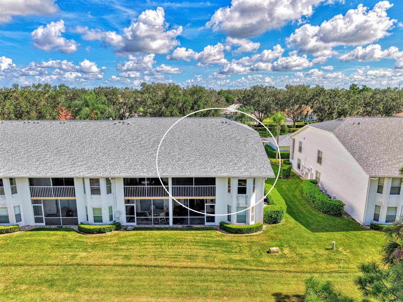 6904 DREWRYS BLUFF, #807, Bradenton, FL 34203 6904 DREWRYS BLUFF, #807, Bradenton, FL 34203
