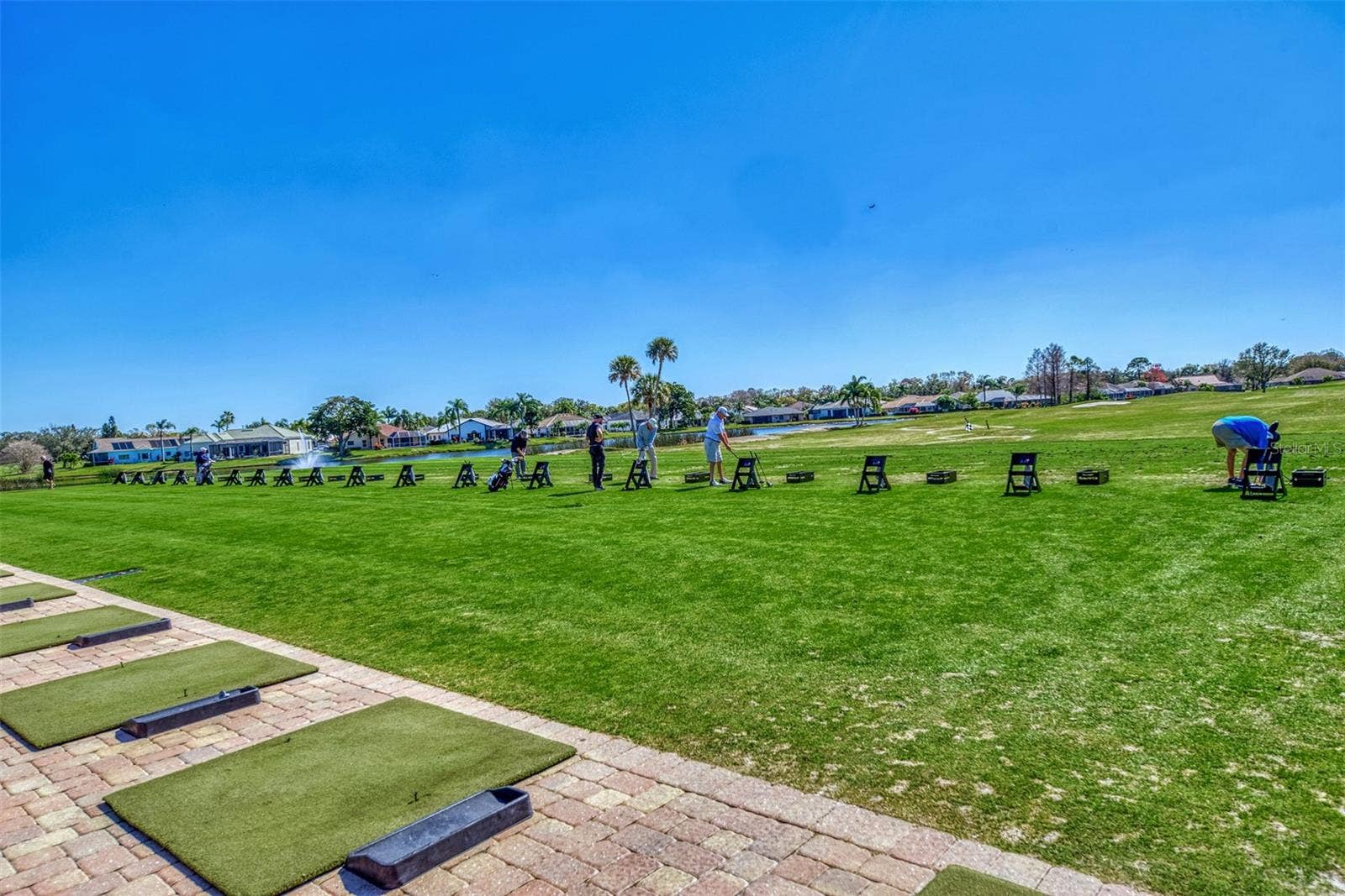 6904 DREWRYS BLUFF, #807, Bradenton, FL 34203 6904 DREWRYS BLUFF, #807, Bradenton, FL 34203