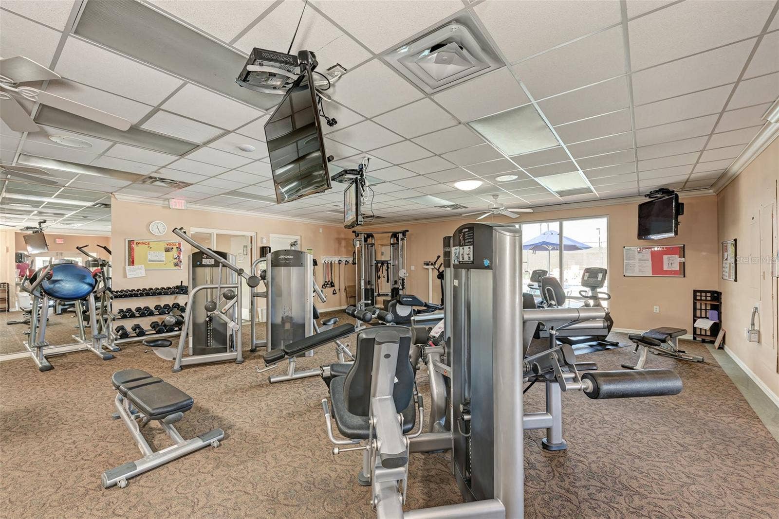 6904 DREWRYS BLUFF, #807, Bradenton, FL 34203 6904 DREWRYS BLUFF, #807, Bradenton, FL 34203