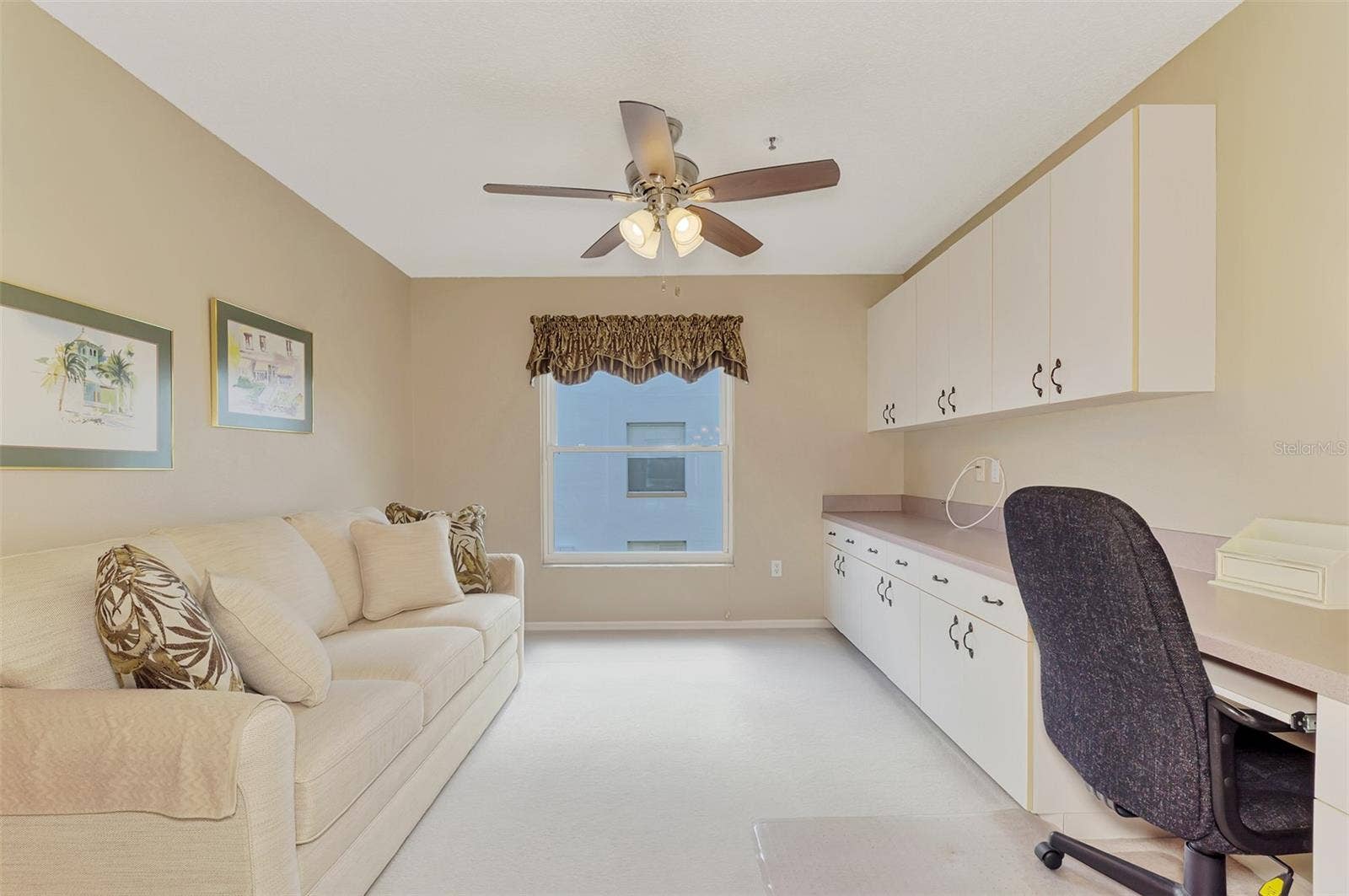 6904 DREWRYS BLUFF, #807, Bradenton, FL 34203 6904 DREWRYS BLUFF, #807, Bradenton, FL 34203