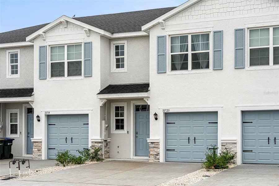 Property photo for 10723 TIGER LILLY DRIVE, Venice, FL