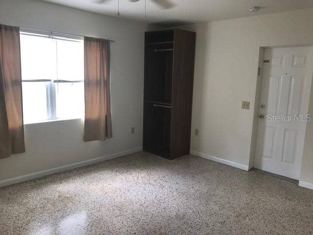 Property photo for 2117 BAY STREET, #2, Sarasota, FL