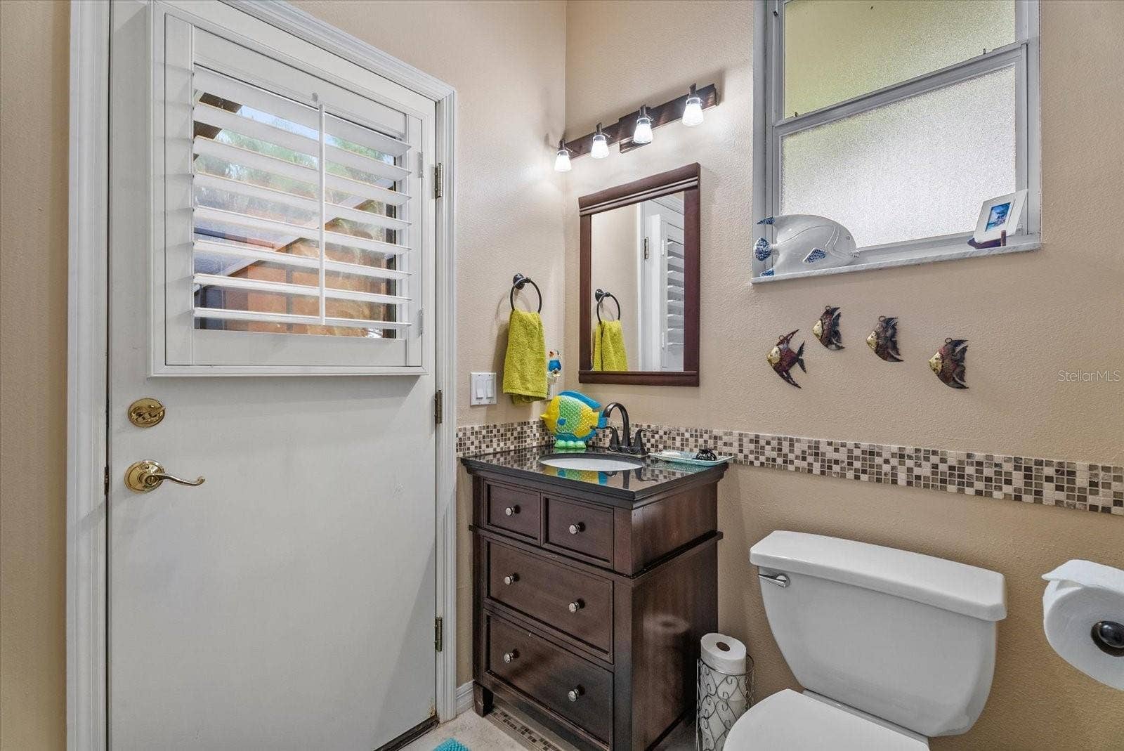2166 SONOMA DRIVE E, Nokomis, FL 34275