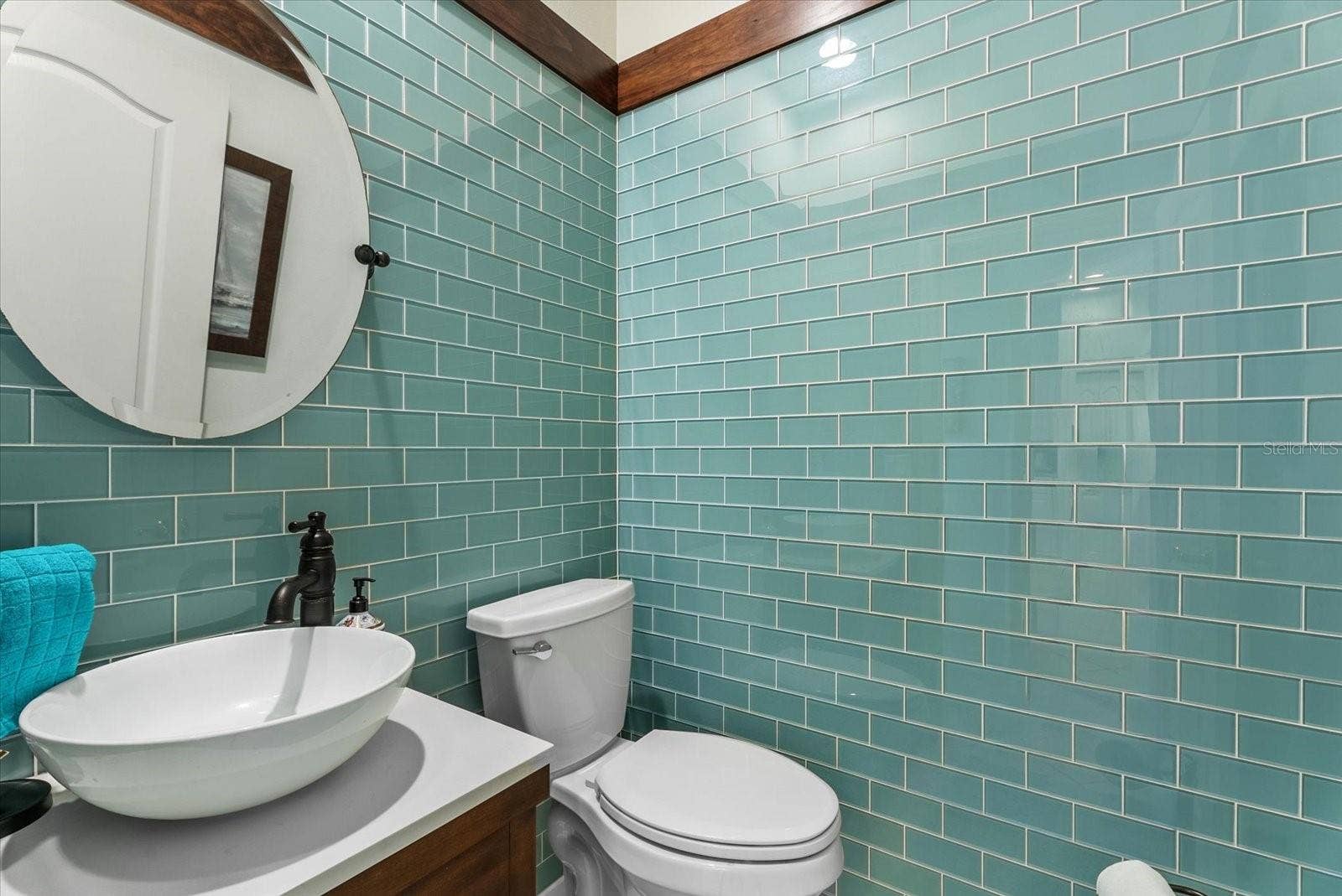 2166 SONOMA DRIVE E, Nokomis, FL 34275