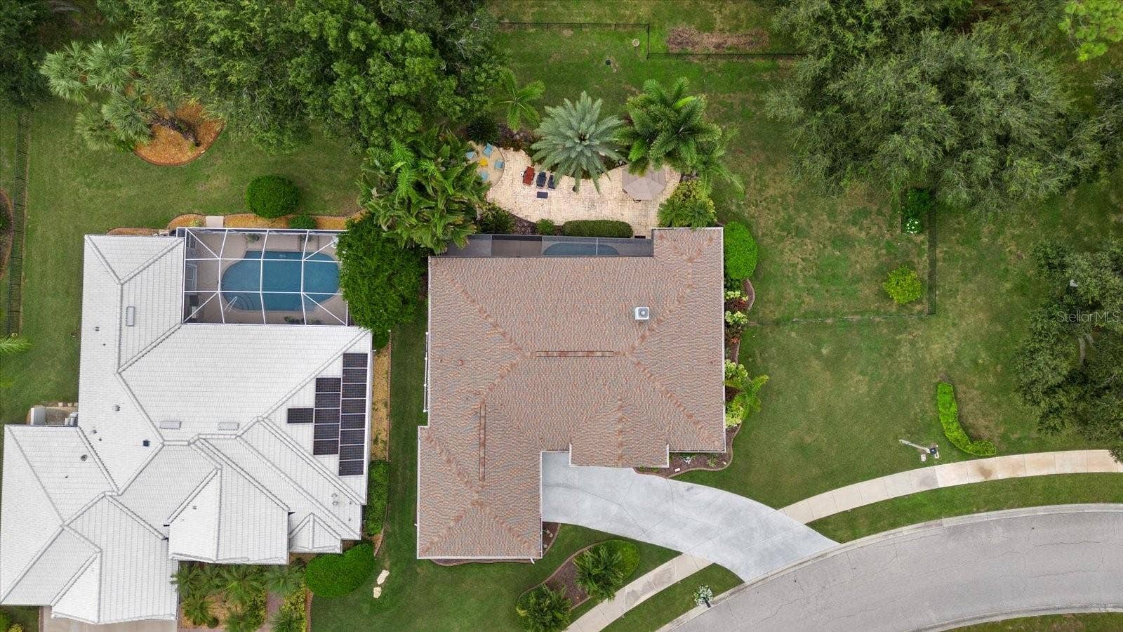2166 SONOMA DRIVE E, Nokomis, FL 34275