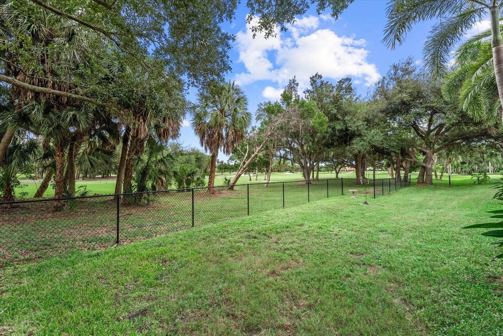 2166 SONOMA DRIVE E, Nokomis, FL 34275