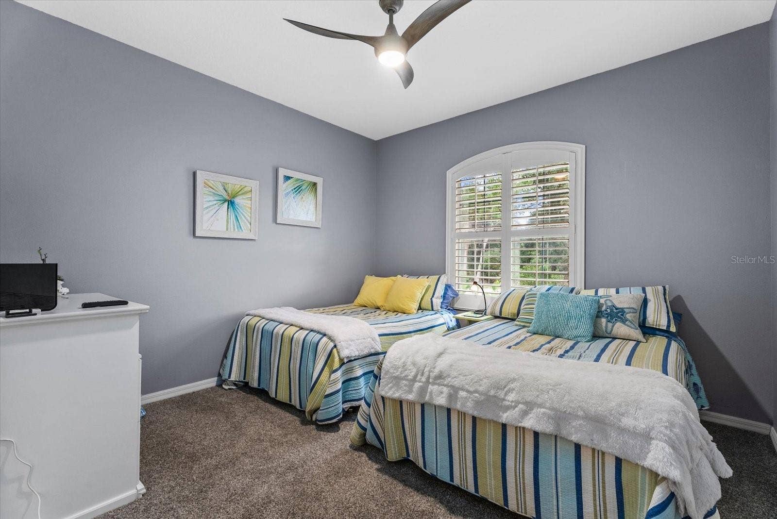 2166 SONOMA DRIVE E, Nokomis, FL 34275