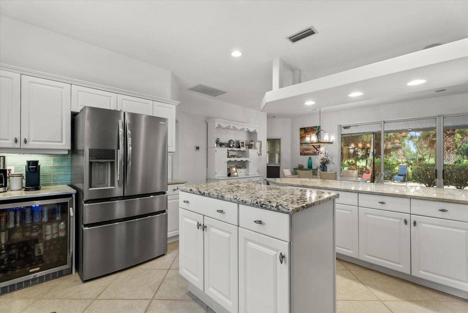 2166 SONOMA DRIVE E, Nokomis, FL 34275