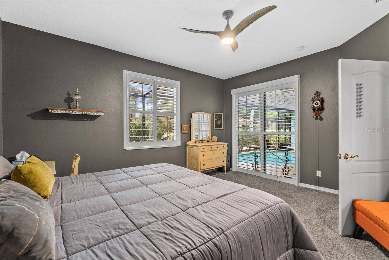 2166 SONOMA DRIVE E, Nokomis, FL 34275