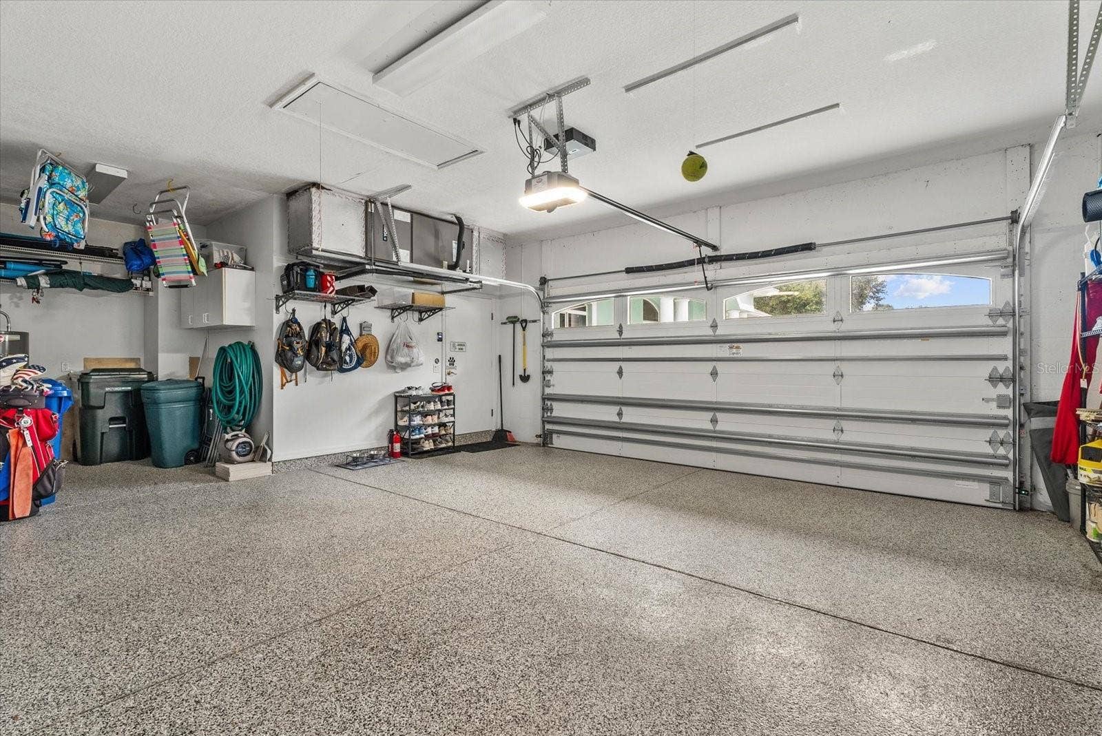 2166 SONOMA DRIVE E, Nokomis, FL 34275