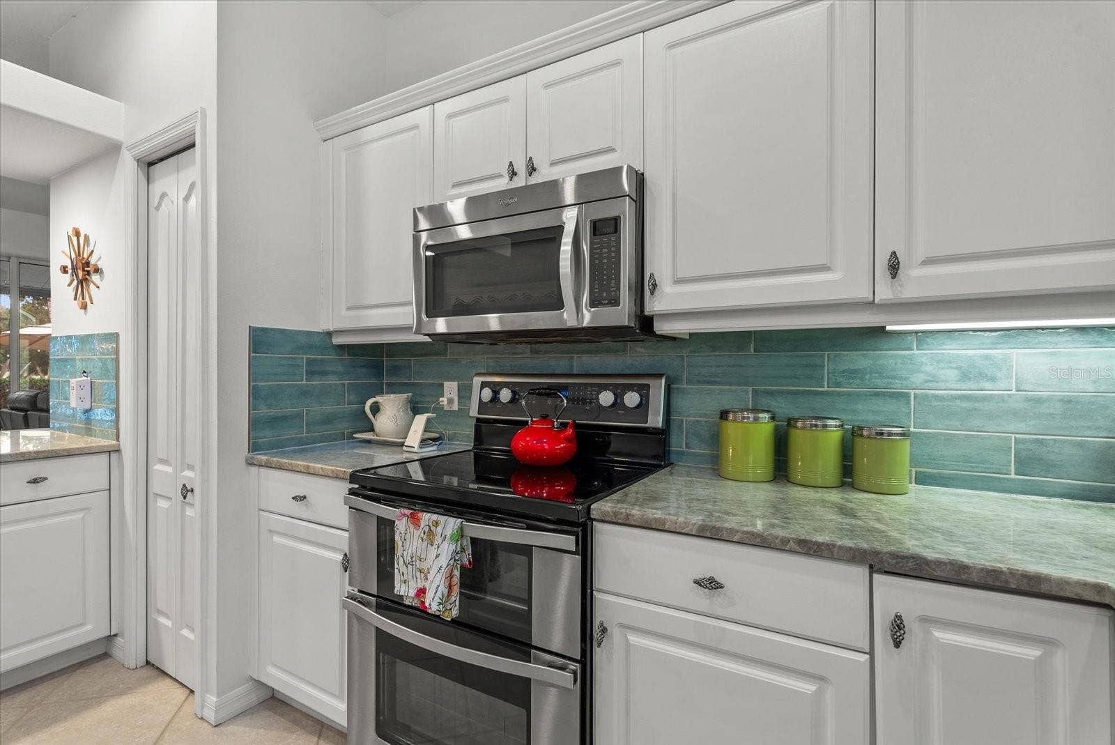 2166 SONOMA DRIVE E, Nokomis, FL 34275