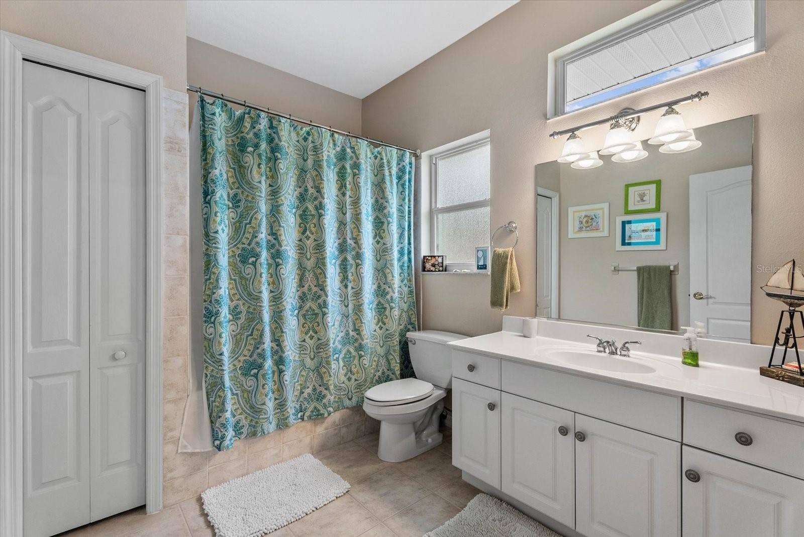 2166 SONOMA DRIVE E, Nokomis, FL 34275