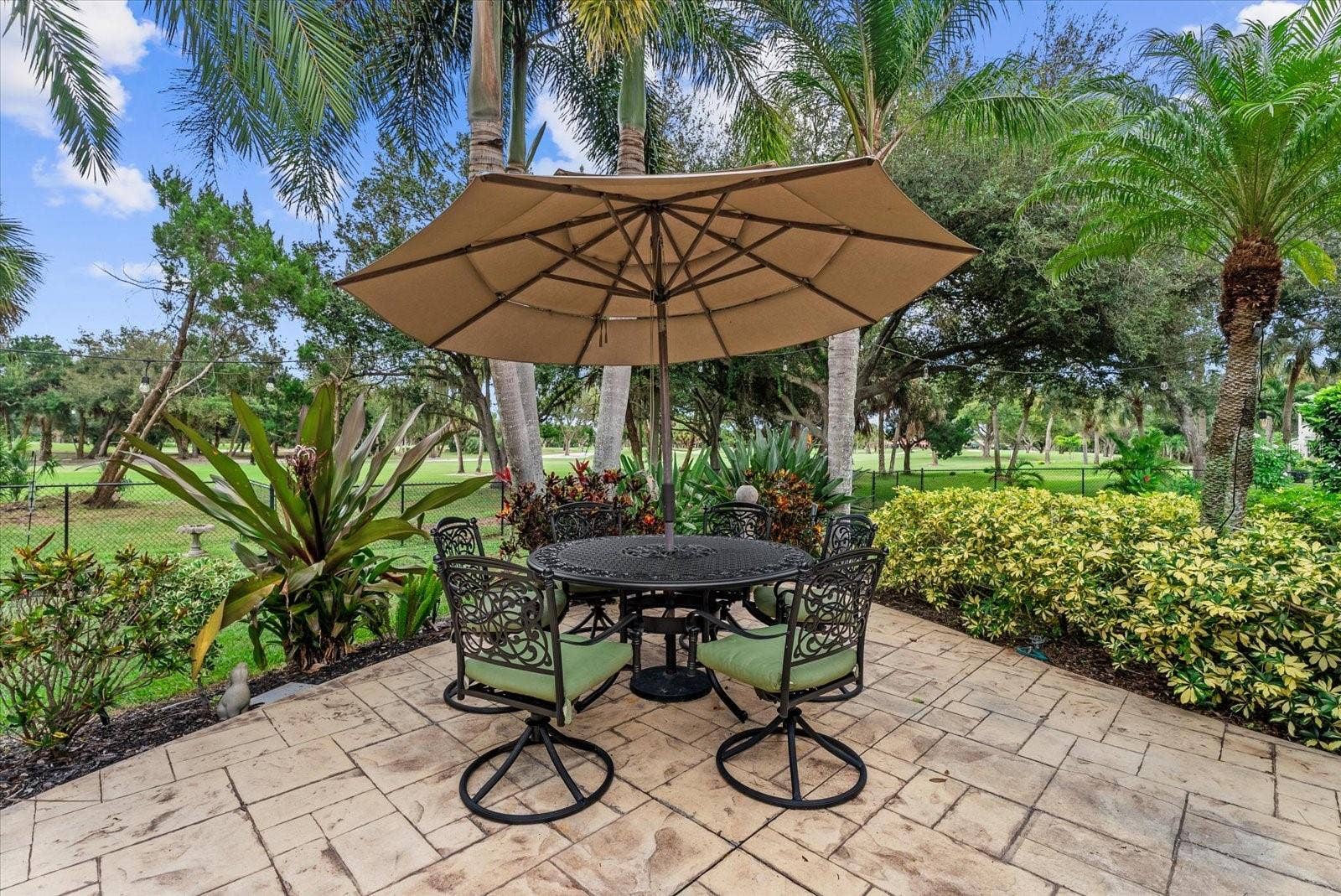 2166 SONOMA DRIVE E, Nokomis, FL 34275