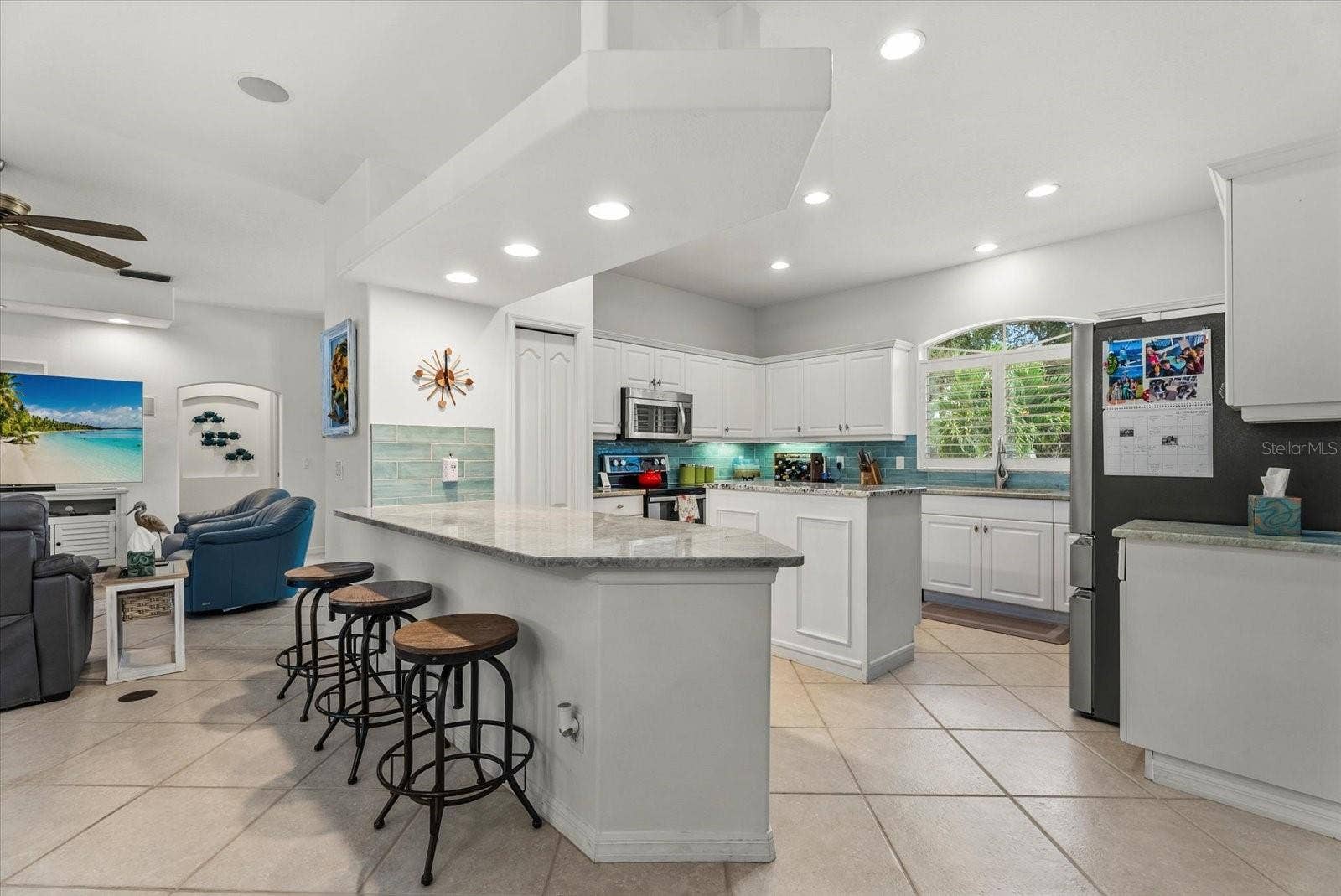 2166 SONOMA DRIVE E, Nokomis, FL 34275