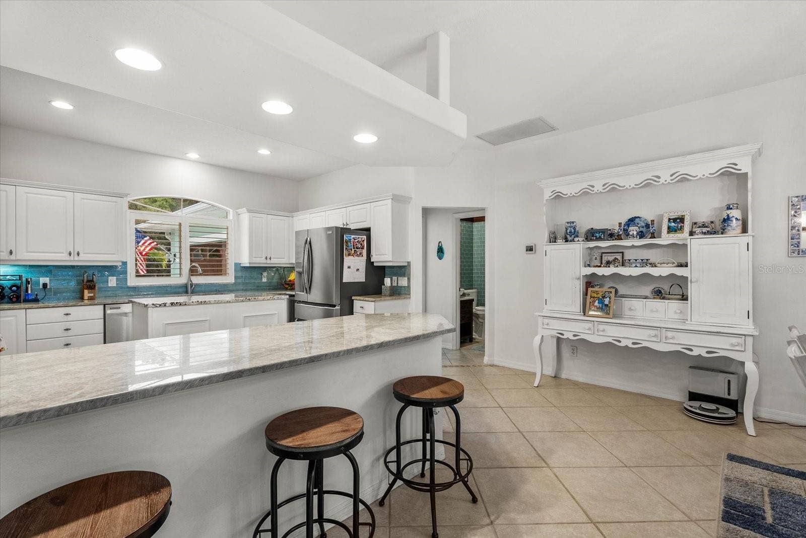 2166 SONOMA DRIVE E, Nokomis, FL 34275
