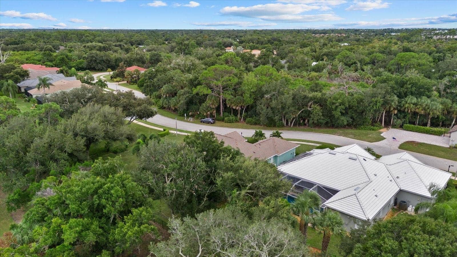2166 SONOMA DRIVE E, Nokomis, FL 34275