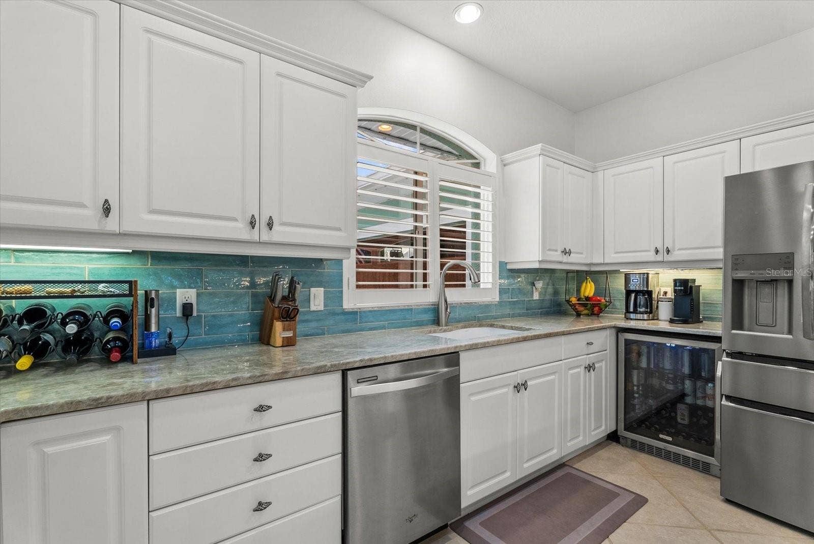 2166 SONOMA DRIVE E, Nokomis, FL 34275