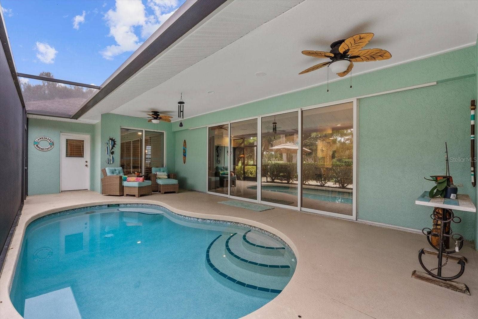 2166 SONOMA DRIVE E, Nokomis, FL 34275