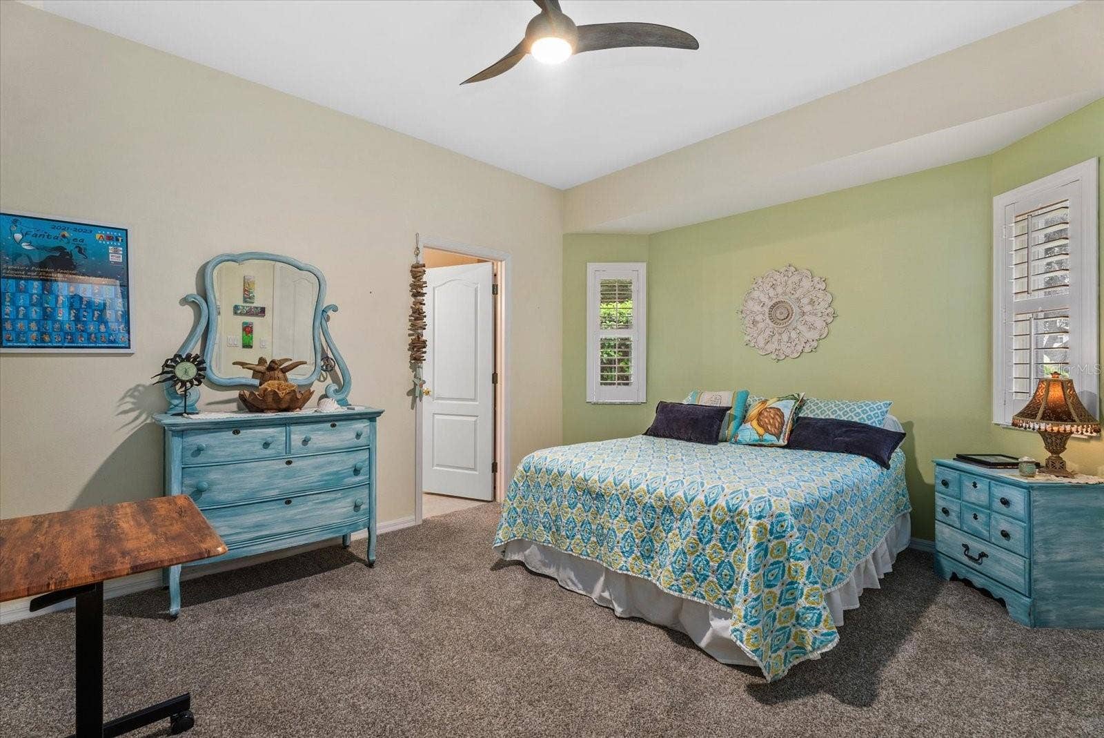 2166 SONOMA DRIVE E, Nokomis, FL 34275
