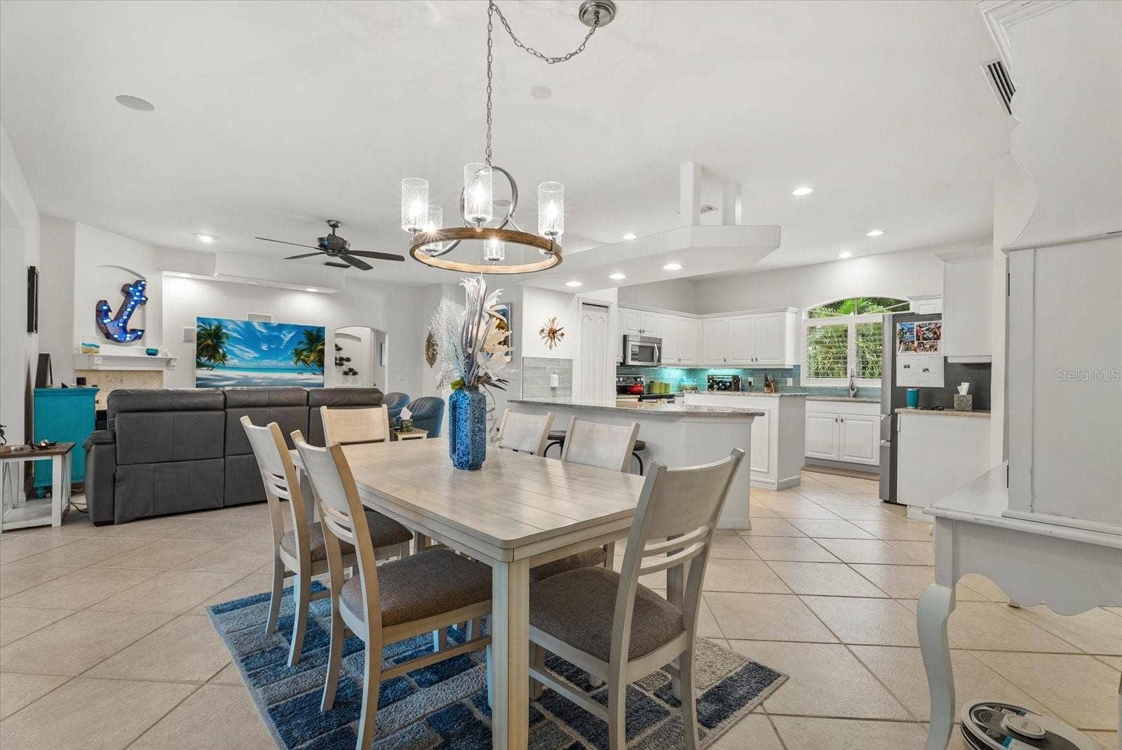 2166 SONOMA DRIVE E, Nokomis, FL 34275