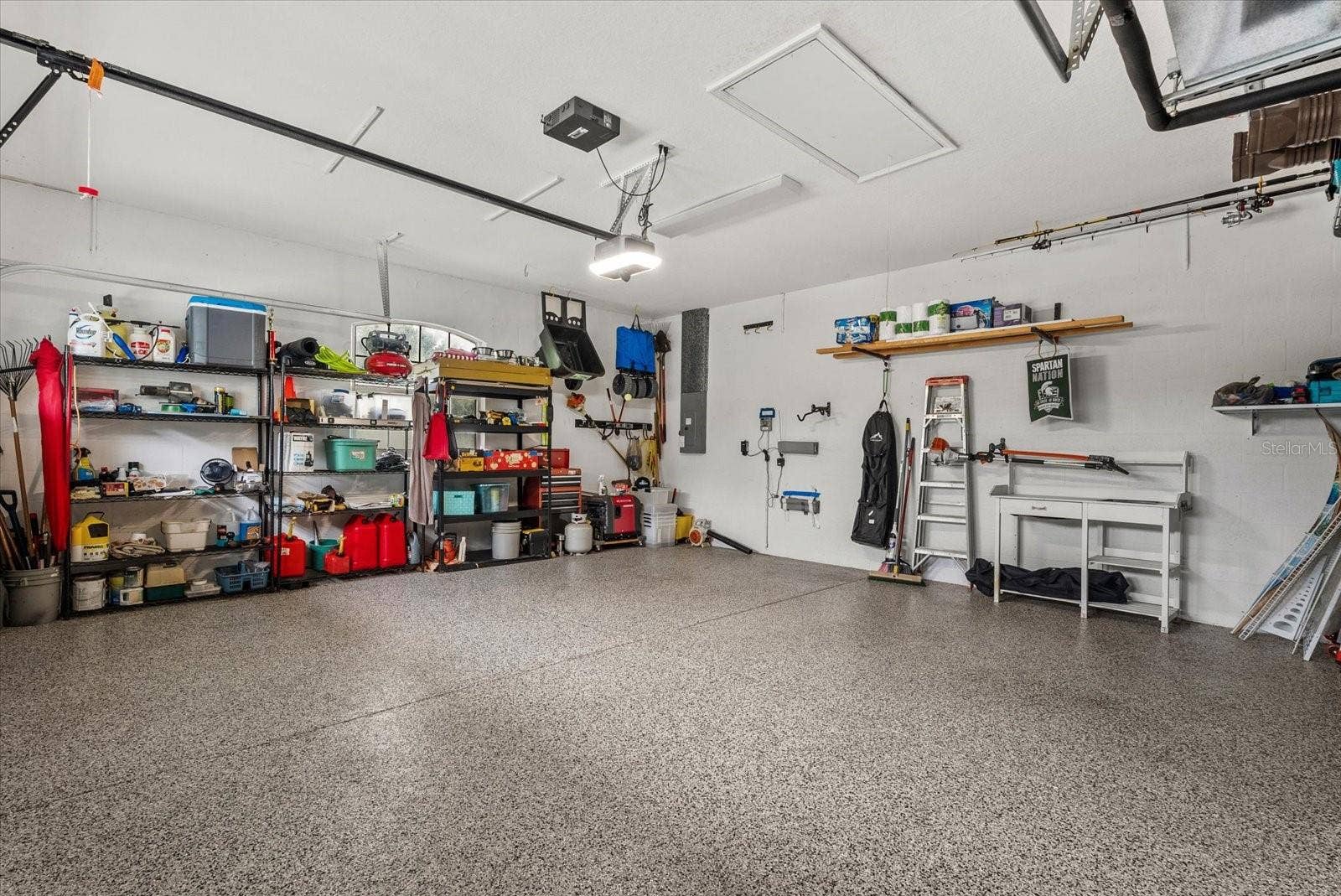 2166 SONOMA DRIVE E, Nokomis, FL 34275