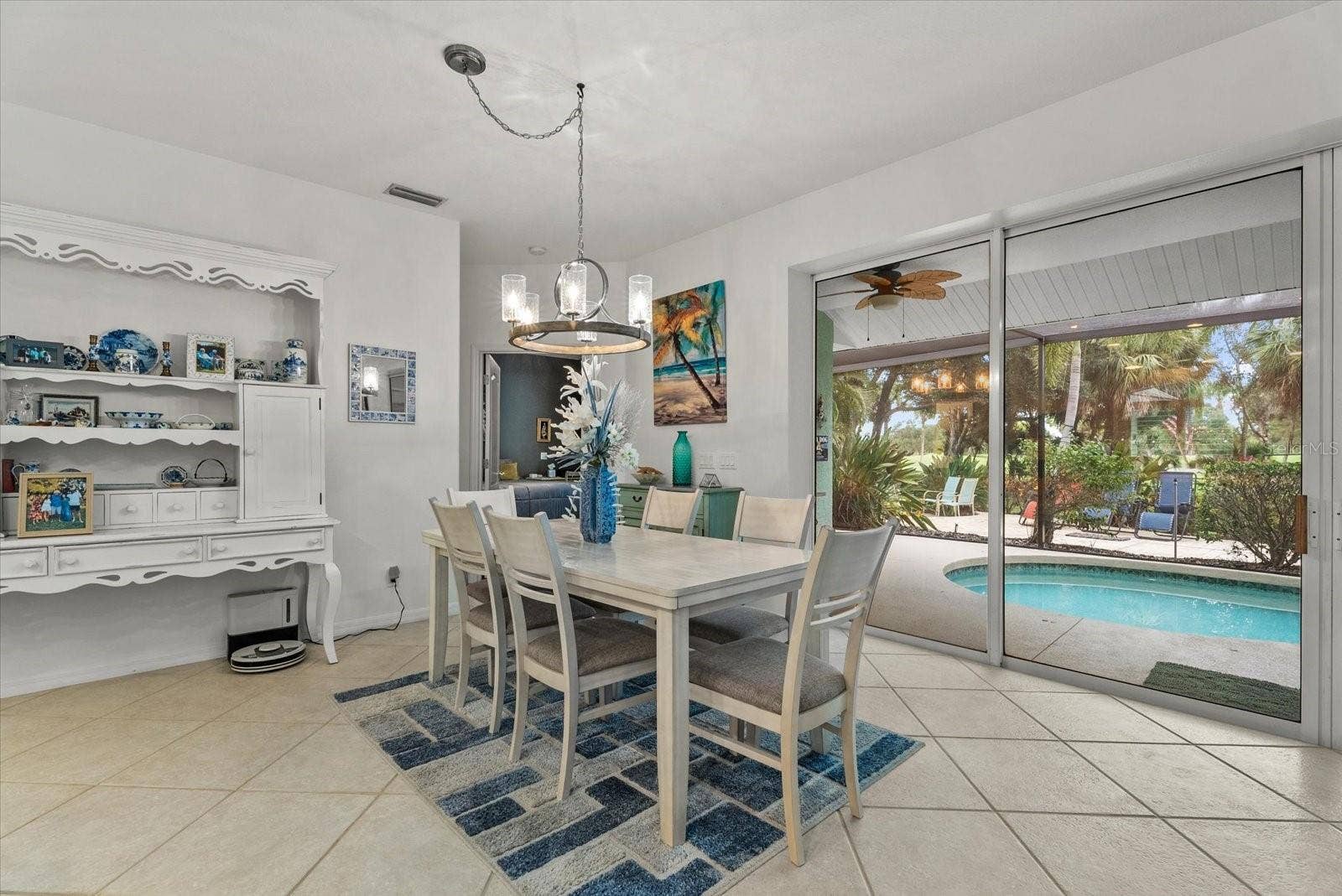2166 SONOMA DRIVE E, Nokomis, FL 34275