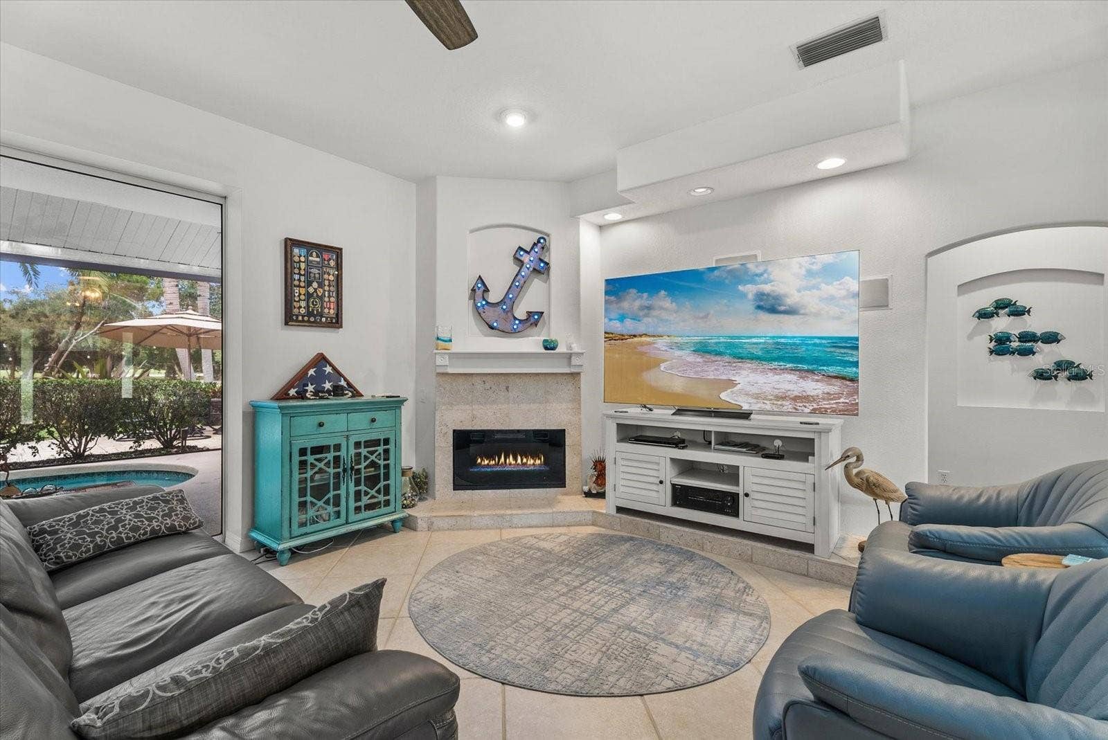 2166 SONOMA DRIVE E, Nokomis, FL 34275
