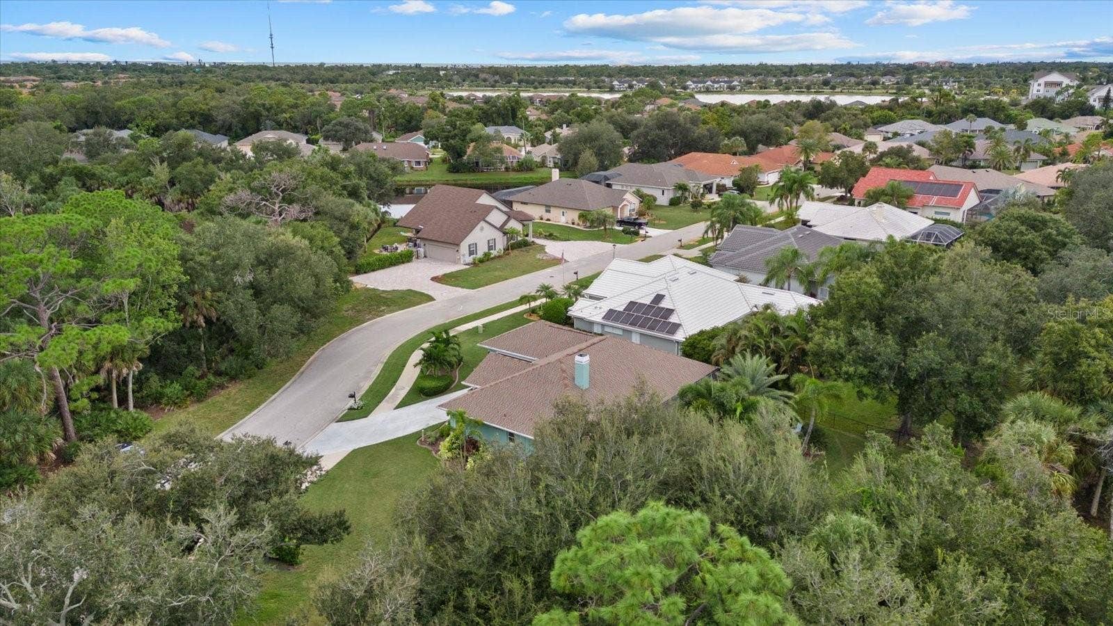 2166 SONOMA DRIVE E, Nokomis, FL 34275