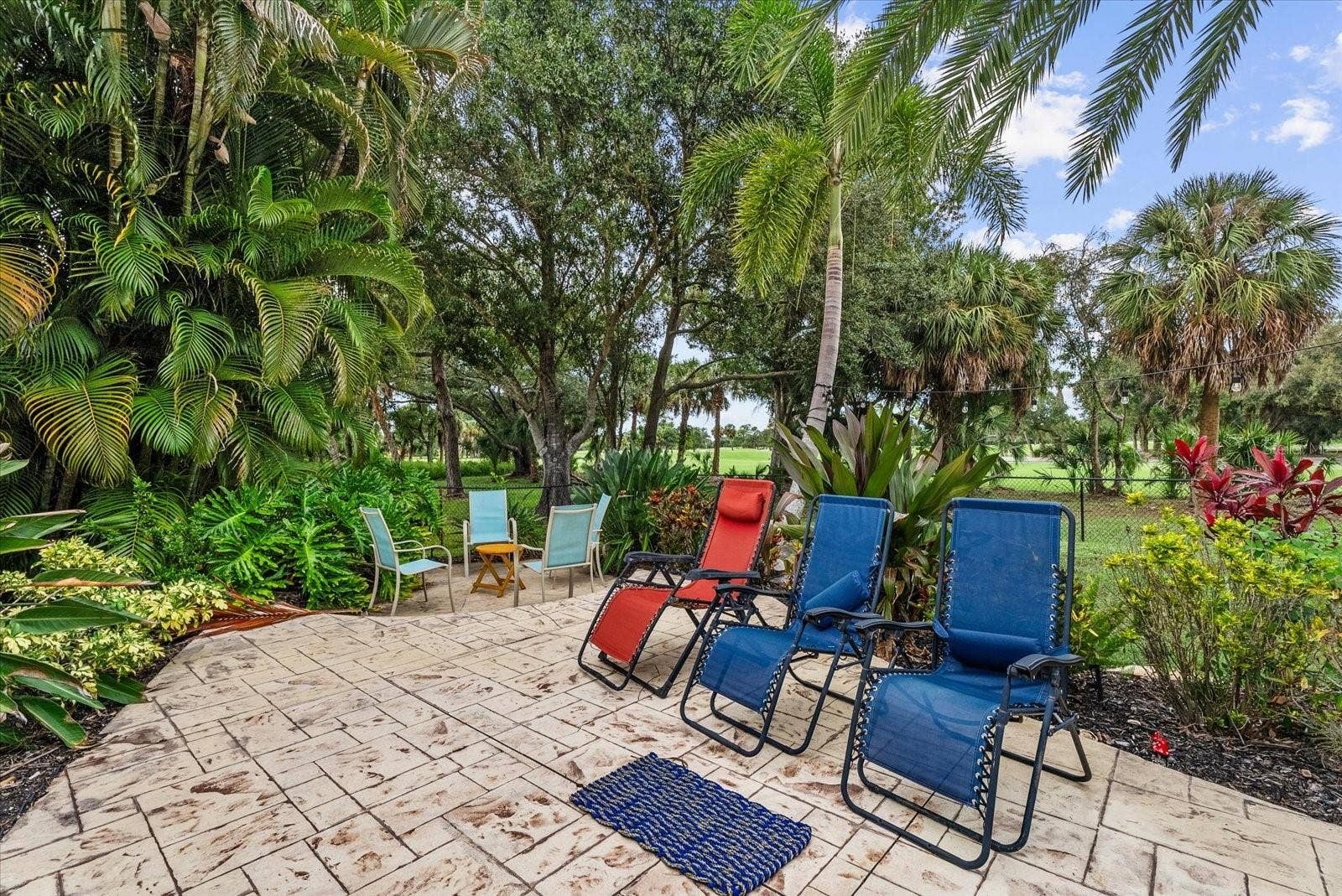 2166 SONOMA DRIVE E, Nokomis, FL 34275