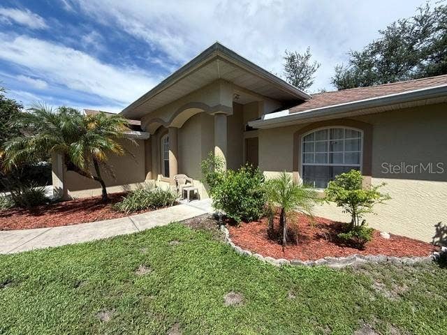 3225 HART WAY, Sarasota, FL 34232 3225 HART WAY, Sarasota, FL 34232