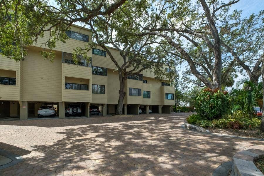 1740 ALDERMAN STREET, #8, Sarasota, FL 34236 1740 ALDERMAN STREET, #8, Sarasota, FL 34236
