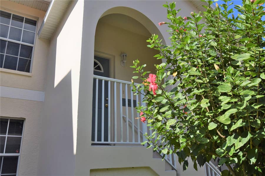 Property photo for 8390 WINGATE DRIVE, #525, Sarasota, FL