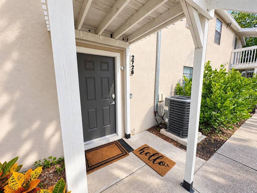 Property photo for 2728 49TH AVENUE W, #2728, Bradenton, FL
