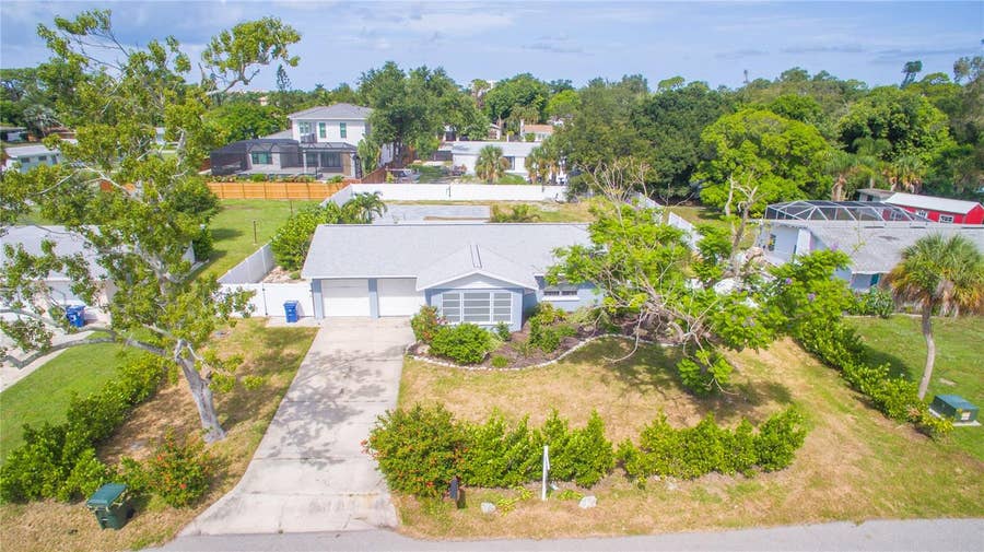 Property photo for 6344 GLENCOE AVENUE, Sarasota, FL